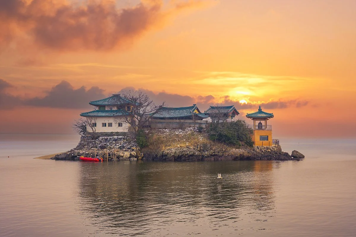 %EA%B0%84%EC%9B%94%EC%95%94_%289%29.jpg?type=w1200