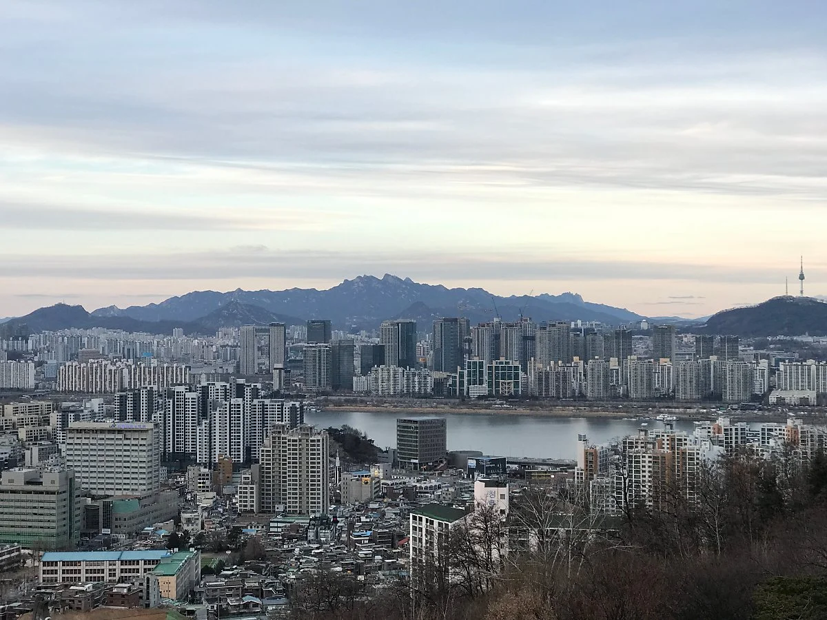 %EB%8B%AC%EB%A7%88%EC%82%AC_%EC%A0%95%EC%9D%80%EC%A3%BC_%281%29.JPG?type=w1200