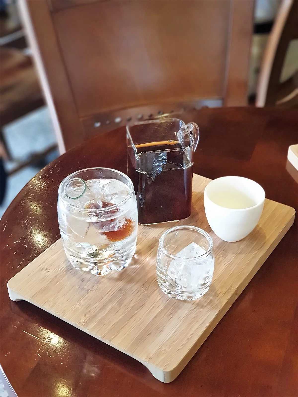 01%EC%84%BC_%EC%BB%A4%ED%94%BC_%282%29.jpg?type=w1200