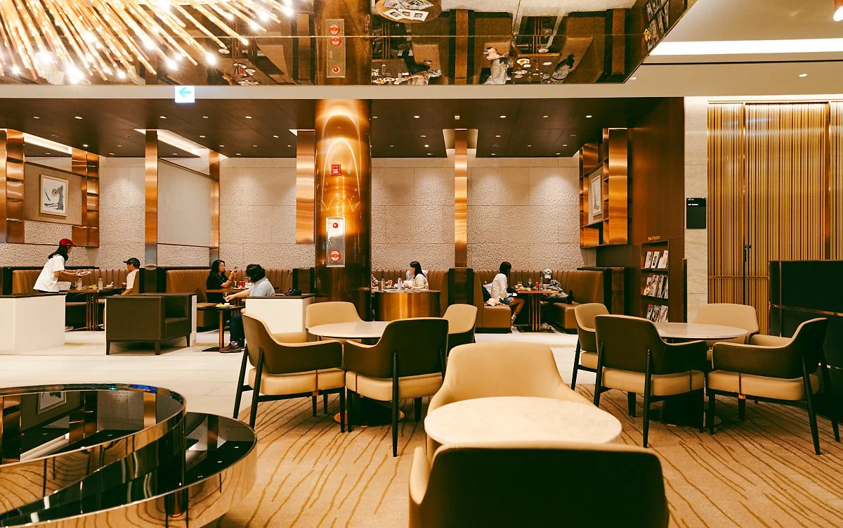 d_%EB%A7%88%ED%8B%B0%EB%82%98_%EA%B3%A8%EB%93%9C_%EC%9D%B8%EC%B2%9C%EA%B3%B5%ED%95%AD2%ED%84%B0%EB%AF%B8%EB%84%90_1.jpg?type=w1200