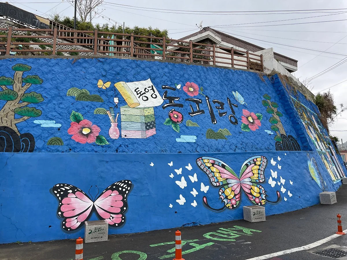 %EB%8F%99%ED%94%BC%EB%9E%91_%281%29.JPG?type=w1200