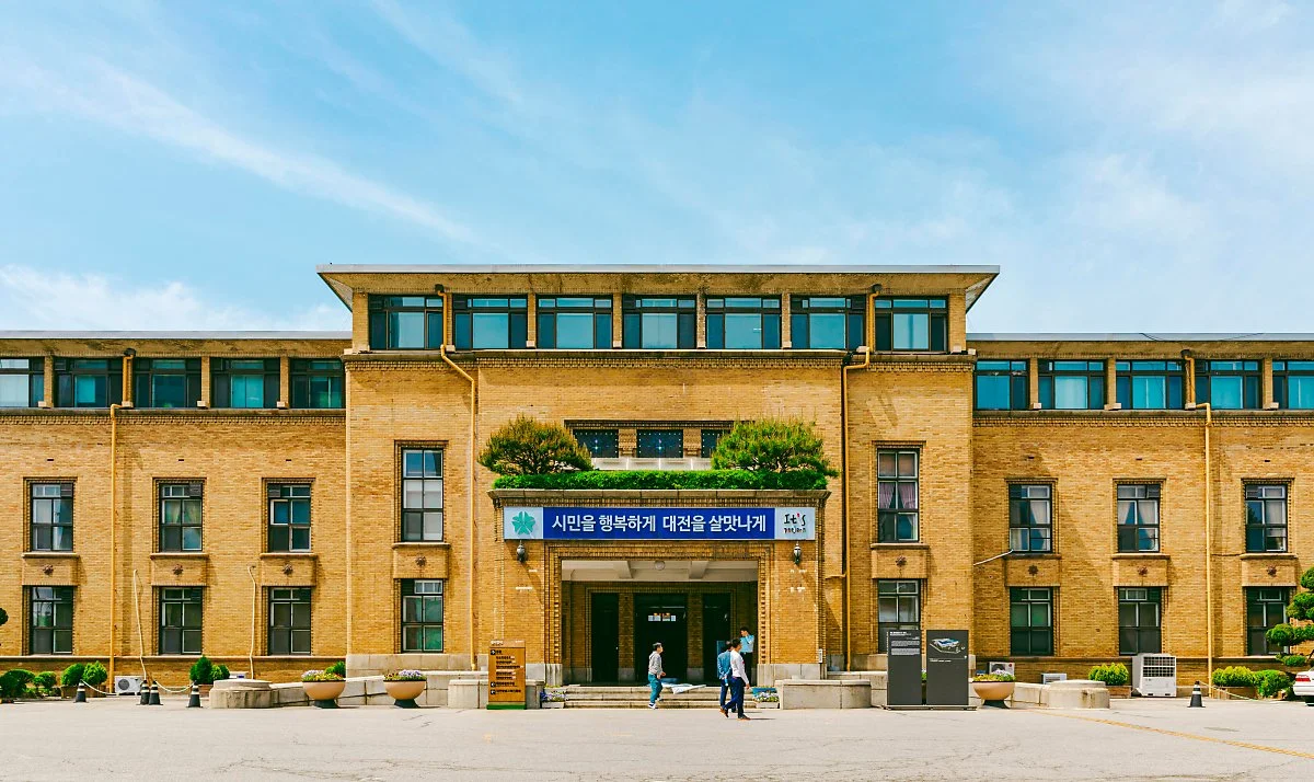 d_%EB%8C%80%EC%A0%84%EA%B7%BC%ED%98%84%EB%8C%80%EC%82%AC%EC%A0%84%EC%8B%9C%EA%B4%80_1.jpg?type=w1200