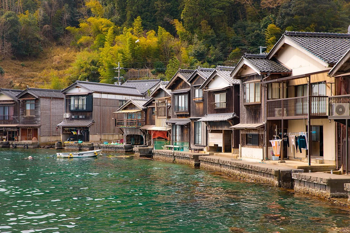 %EA%B5%90%ED%86%A0_Ine-cho_2.jpg?type=w1200