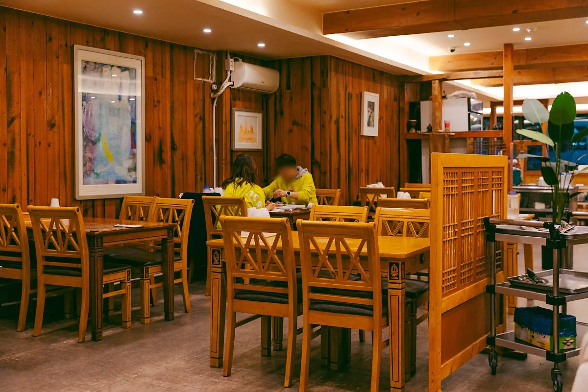 image_800520201703045149187.jpg?type=w1200