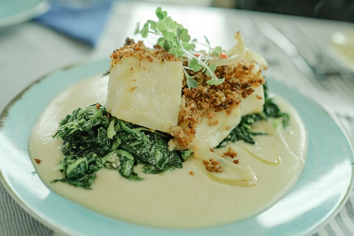 _DSF7622.jpg?type=w1200