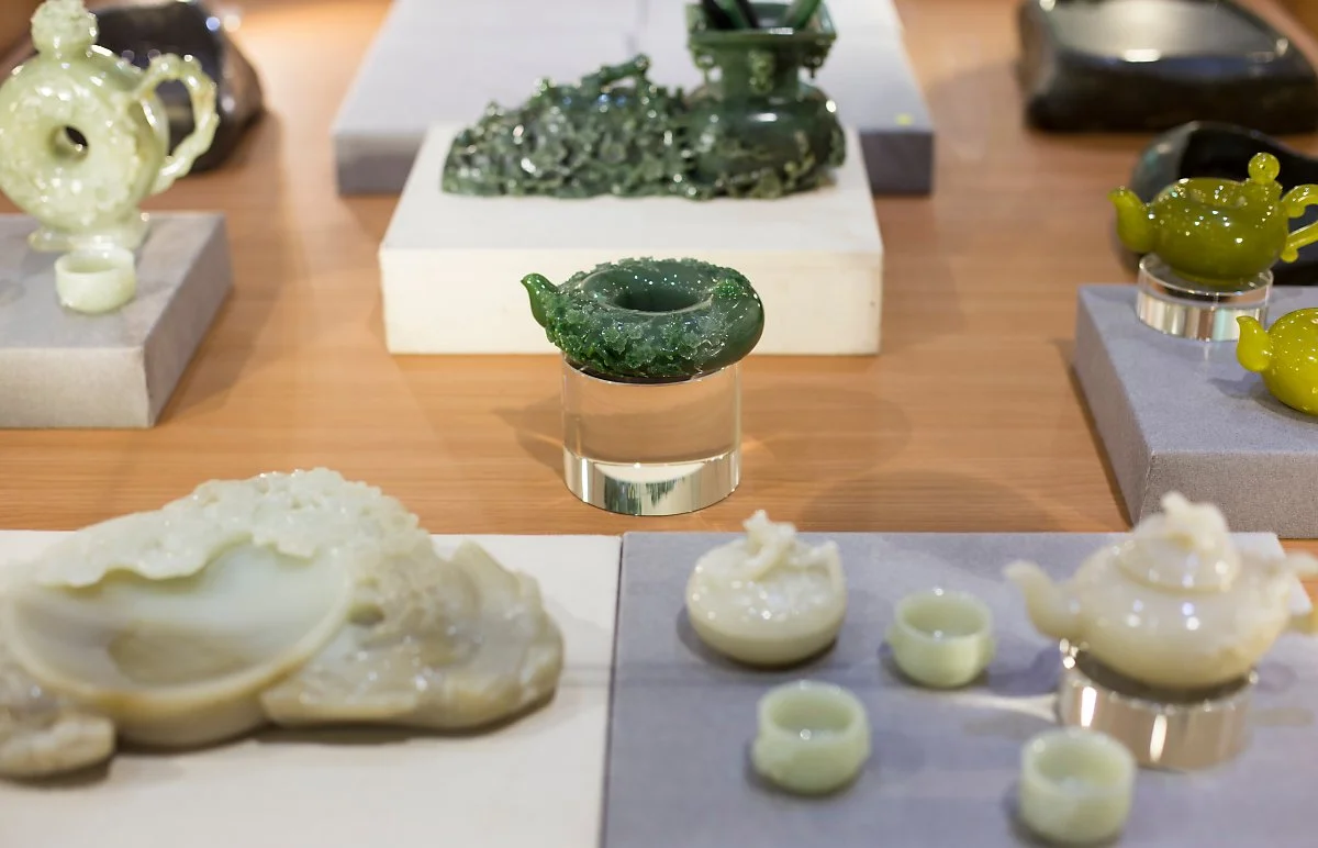 %EC%98%A5%EA%B3%B5%EC%98%88%EC%A0%84%EC%8B%9C%EA%B4%80__%EC%A0%95%EC%9D%80%EC%A3%BC_%281%29.jpg?type=w1200