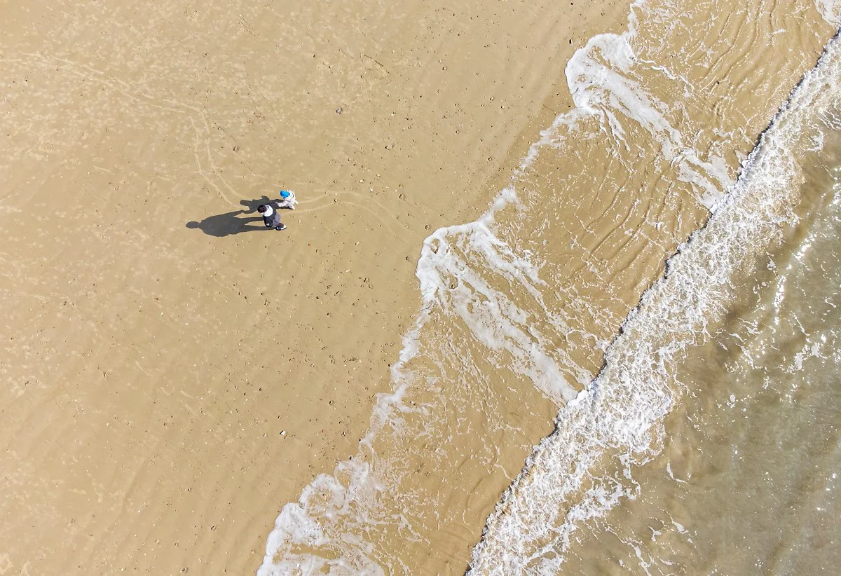 d_%EC%84%A0%EC%9C%A0%EB%8F%84%ED%95%B4%EC%88%98%EC%9A%95%EC%9E%A5.jpg?type=w1200