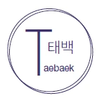 image.png?type=w1200