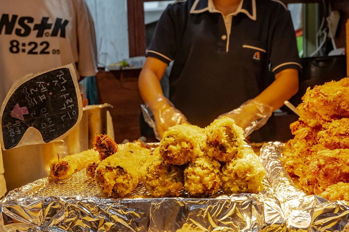 %EB%8F%99%EB%AC%B8%EC%8B%9C%EC%9E%A5_%282%29.jpg?type=w1200