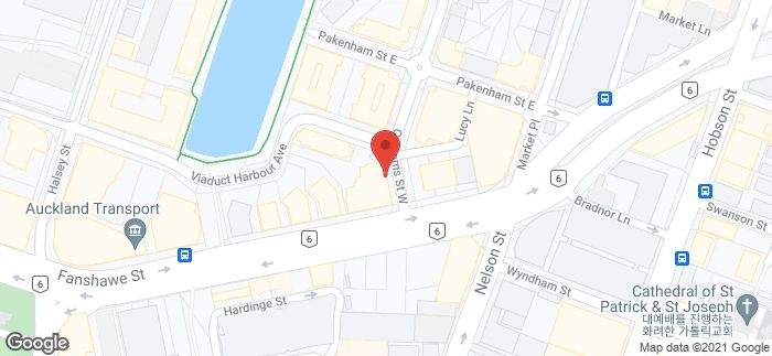 staticmap?center=-36.8452815,174.759839&zoom=17&size=700x323&sensor=false&markers=-36.8452815,174.759839&channel=naver_post&client=gme-nhncorp&signature=821ZkM_JjZRt1CtWui40nfgpwiw=