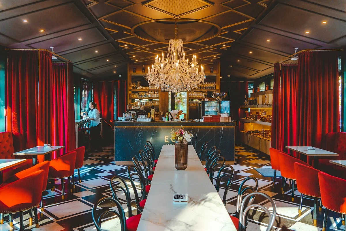 %EC%9E%90%ED%97%88_%EC%B9%B4%ED%8E%98_%282%29.jpg?type=w1200