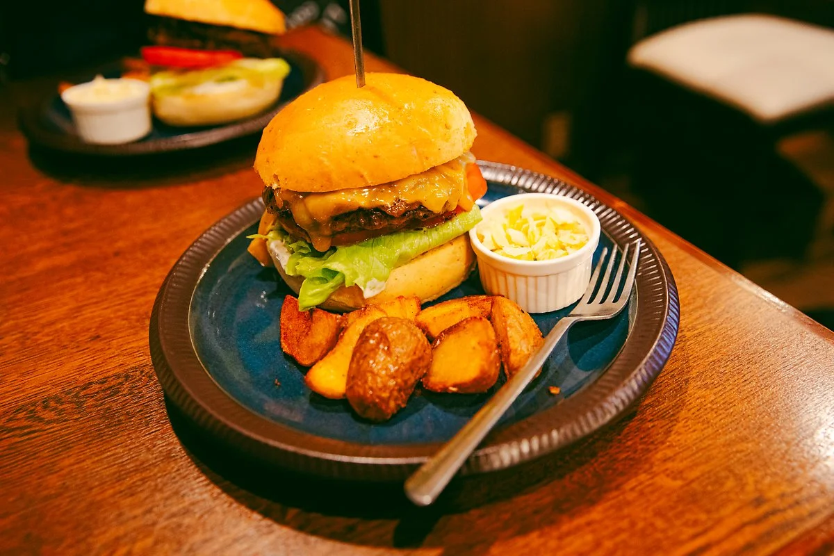 Bocarroz%281%29.jpg?type=w1200