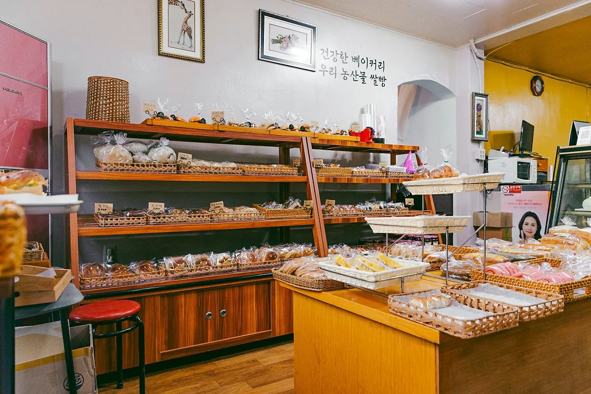 d_%ED%99%94%EC%82%B0%EC%A0%9C%EA%B3%BC%EC%A0%90_4.jpg?type=w1200