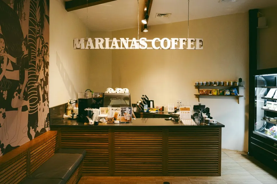 Marianas_Coffee_Cafe__Lounge(3).jpg?type=w966