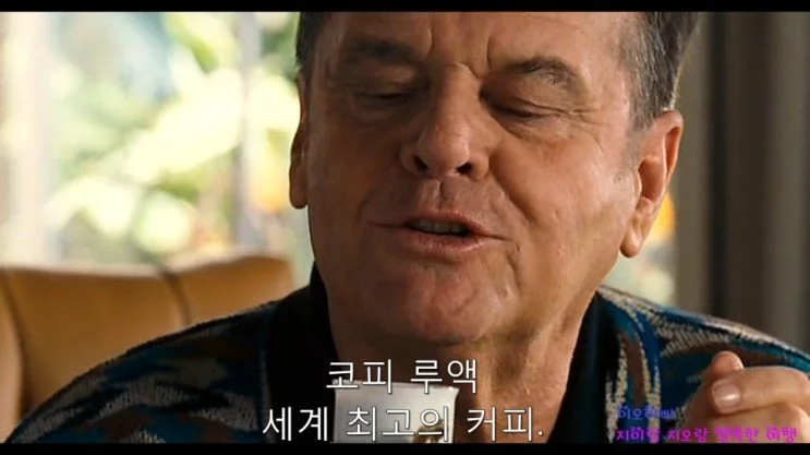 mblogthumb3_phinf_naver.jpg?type=w1200