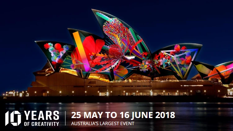 호주 비비드 시드니.PNG