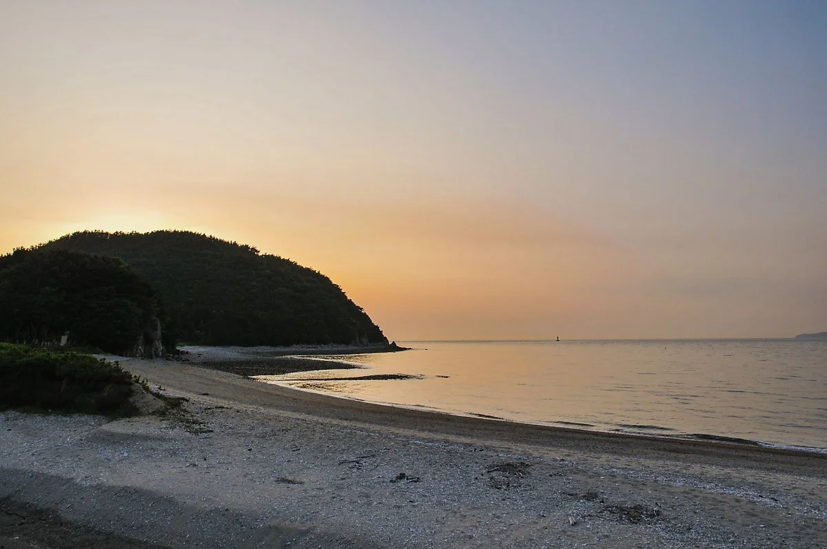 %EC%9D%B4%EC%9D%BC%EB%A0%88_%ED%95%B4%EB%B3%80_%28%EC%BA%A0%ED%95%91%29_%281%29.jpg?type=w1200