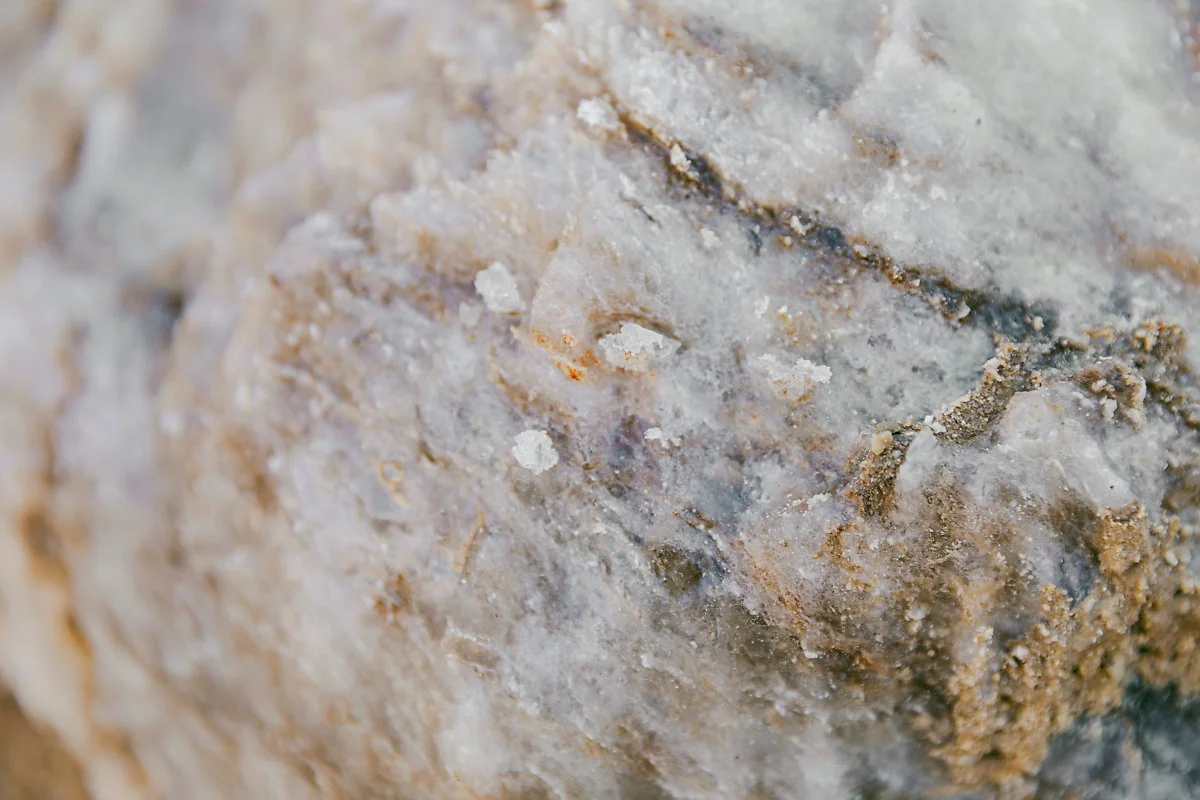 %EC%9D%B4%EC%8A%A4%EB%9D%BC%EC%97%98_Dead_Sea_6.jpg?type=w1200