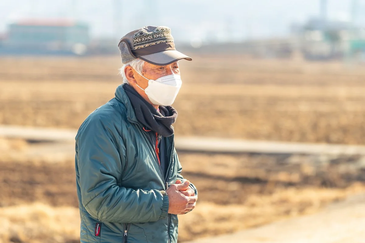 %EA%B3%A0%EC%84%B1_%EB%8F%85%EC%88%98%EB%A6%AC_006.jpg?type=w1200