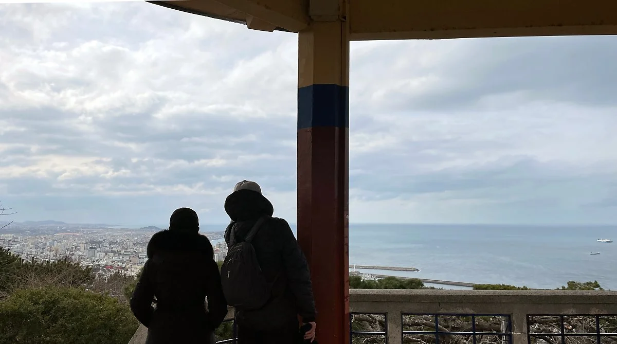 %EC%82%AC%EB%9D%BC%EB%B4%89_%EC%A0%95%EC%9D%80%EC%A3%BC_%284%29.JPG?type=w1200