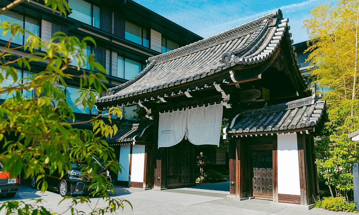 %EA%B5%90%ED%86%A0_HOTEL_THE_MITSUI_KYOTO%2C_a_Luxury_Collection_Hotel__Spa_1.jpg?type=w1200