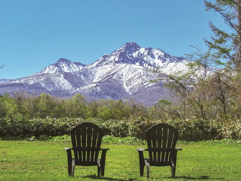 2_%EC%A0%95%EC%9B%90%EC%97%90%EC%84%9C_%EB%B0%94%EB%9D%BC%EB%B3%B8__100%EB%AA%85%EC%82%B0_%EC%83%A4%EB%A6%AC%EB%8B%A4%EC%BC%80%28%E7%99%BE%E5%90%8D%E5%B1%B1%E6%96%9C%E9%87%8C%E5%B2%B3%29_.jpeg?type=w1200