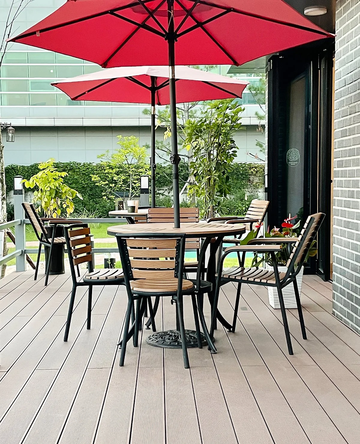 %EC%97%BD%EC%97%B0%EC%B4%88%ED%95%98%EC%9A%B0%EC%8A%A4_%281%29.JPG?type=w1200