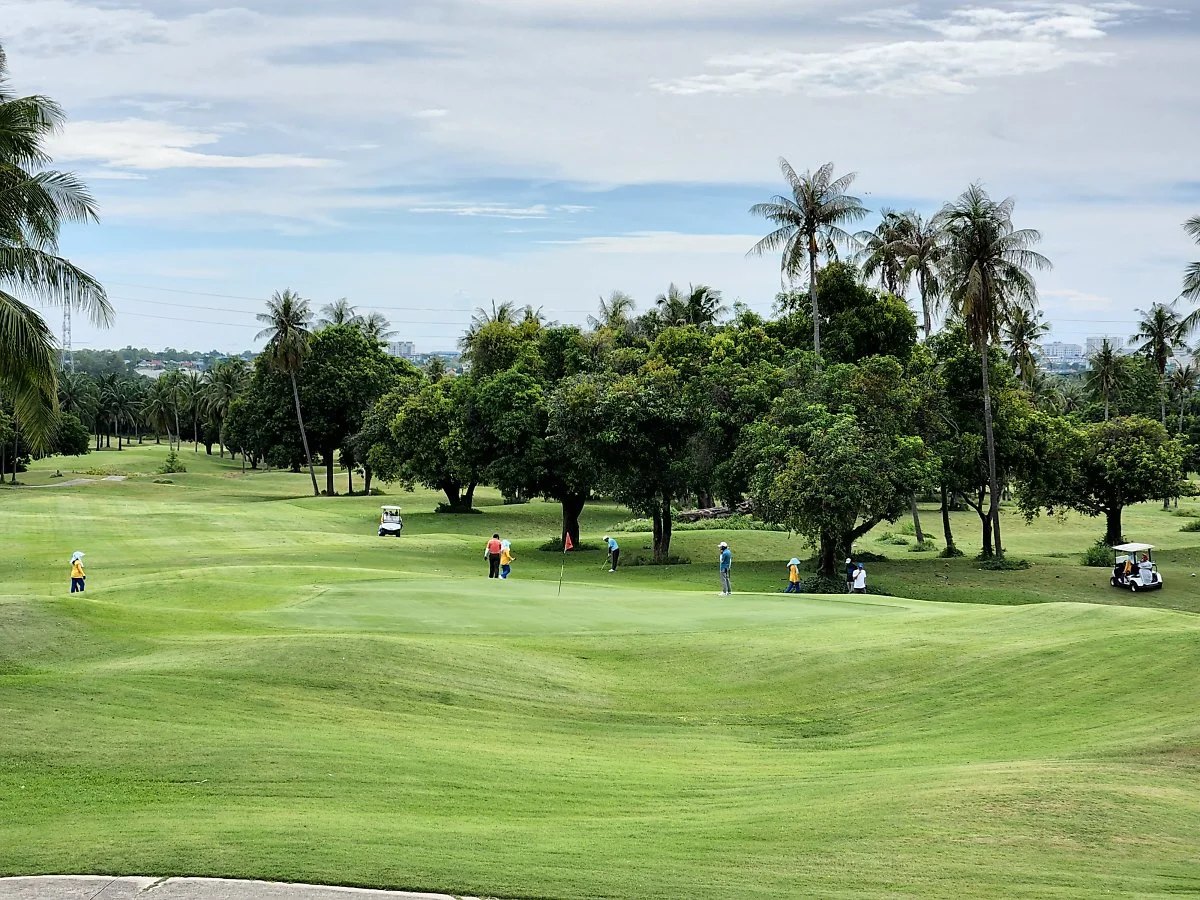 %EB%A7%88%EC%9A%B4%ED%8B%B4%EC%89%90%EB%8F%84%EC%9A%B0_%282%29.jpg?type=w1200