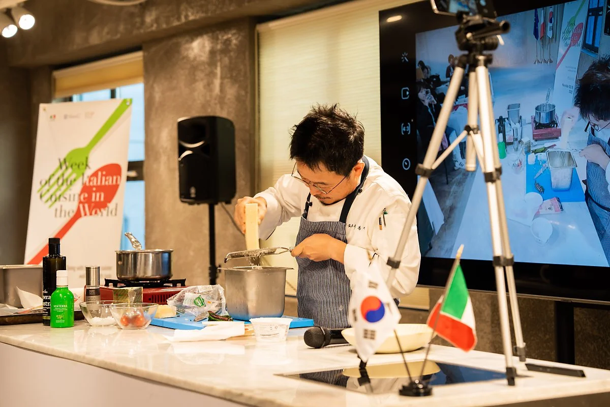 %EB%89%B4%EB%94%94_%EC%8B%9C%EC%97%B0_2.jpg?type=w1200