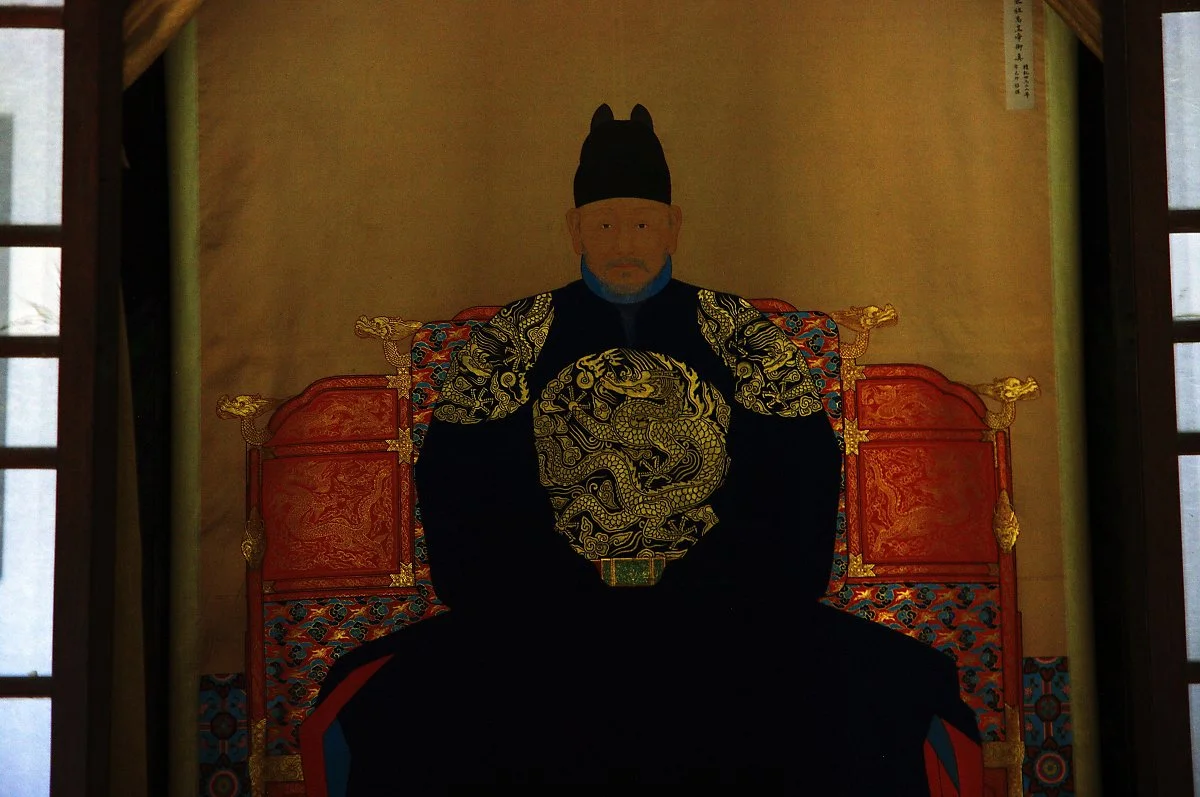 %EC%A1%B0%EC%84%A0_%ED%83%9C%EC%A1%B0_%EC%9D%B4%EC%84%B1%EA%B3%84_%EC%96%B4%EC%A7%84%28%EB%AA%A8%EC%82%AC%ED%92%88%29.JPG?type=w1200