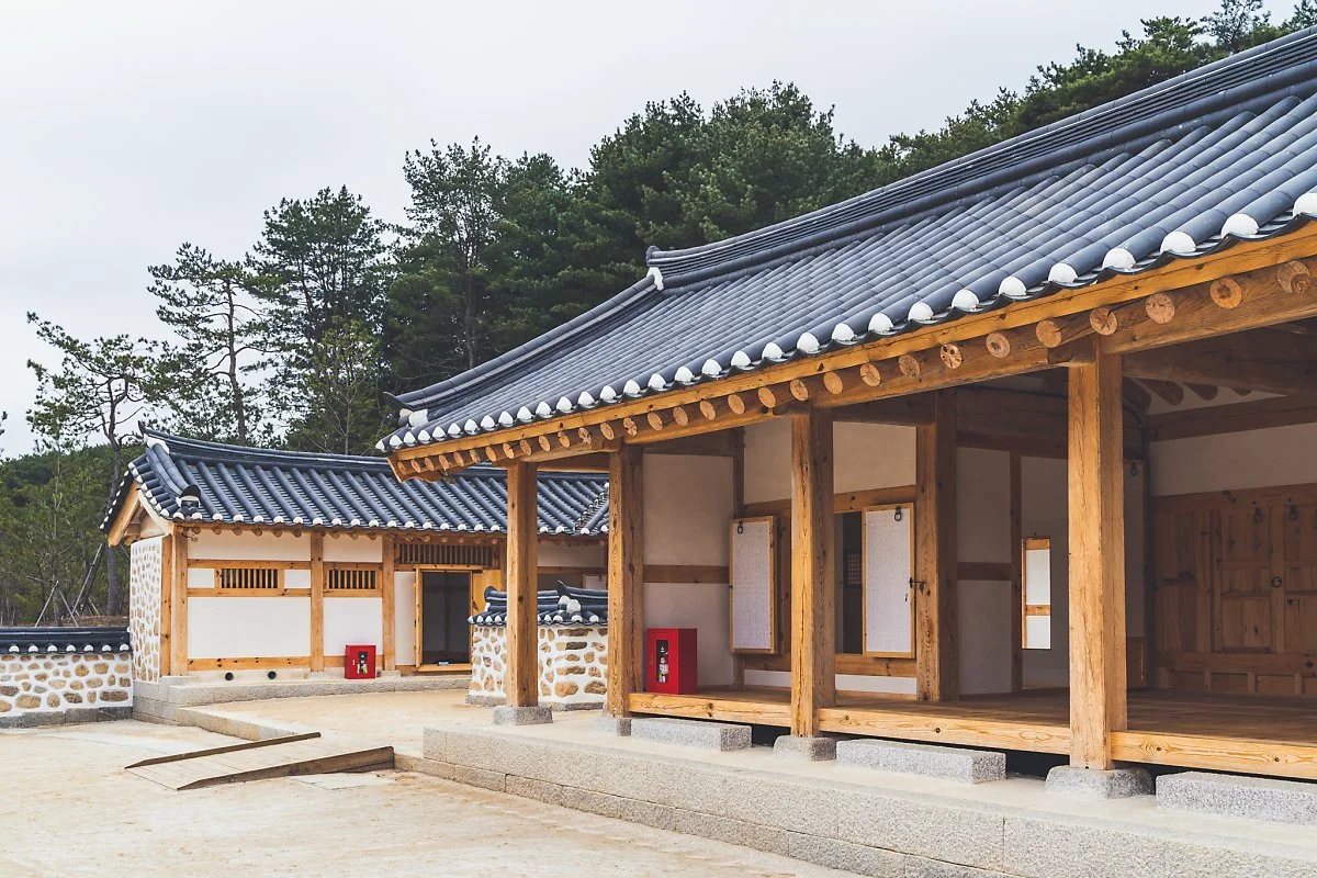 %EC%98%81%EB%85%95%EB%A6%89_%EC%84%B8%EC%A2%85%EB%8C%80%EC%99%95%EB%A6%89%EC%9E%AC%EC%8B%A4.jpg?type=w1200