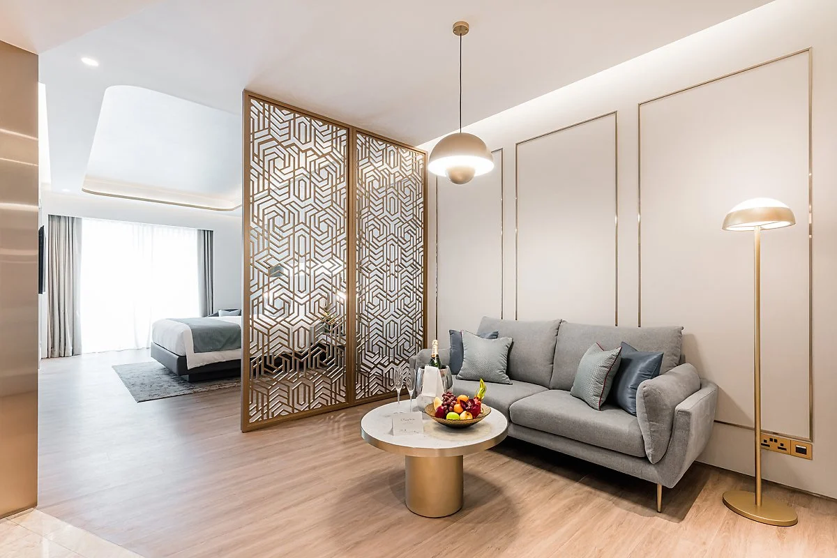 HTL1067_CT_096_v1_LR.jpg?type=w1200