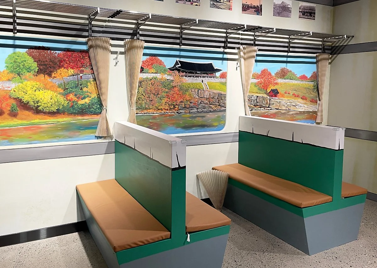 %EC%B2%A0%EB%8F%84%EB%AC%B8%ED%99%94%EA%B3%B5%EC%9B%90_%282%29.JPG?type=w1200