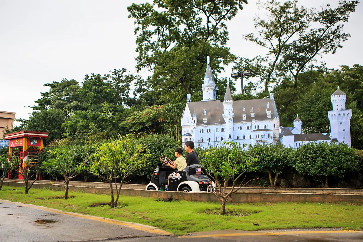 %EC%84%B8%EA%B3%84%EC%9E%90%EB%8F%99%EC%B0%A8%ED%94%BC%EC%95%84%EB%85%B8%EB%B0%95%EB%AC%BC%EA%B4%80_%281%29.JPG?type=w1200