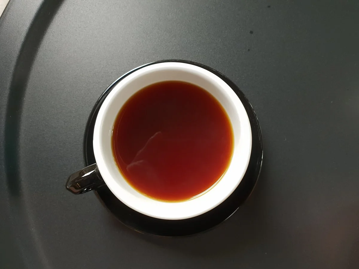 03%ED%90%81%EA%B0%80%EB%84%A4%EC%8A%A4_%281%29.jpg?type=w1200