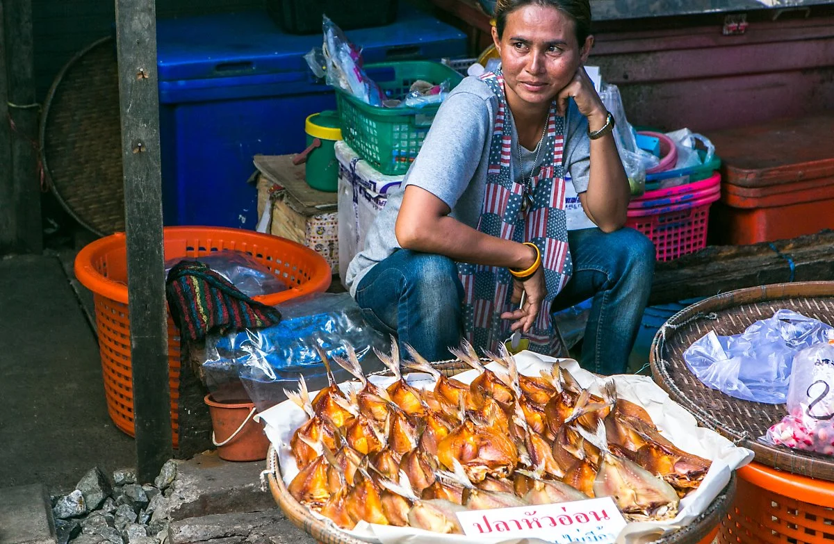 %EB%A7%A4%EB%81%8C%EB%A0%81_%EA%B8%B0%EC%B0%BB%EA%B8%B8_%EC%8B%9C%EC%9E%A5_%EC%9E%A5%EB%AF%B8%EB%9D%BC_%2812%29.jpg?type=w1200