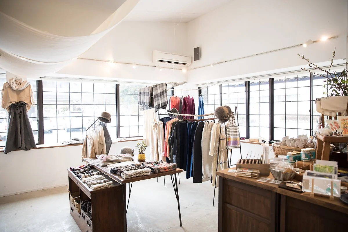 %EC%82%AC%ED%86%A0%EB%93%9C%ED%86%A0%284%29.jpg?type=w1200