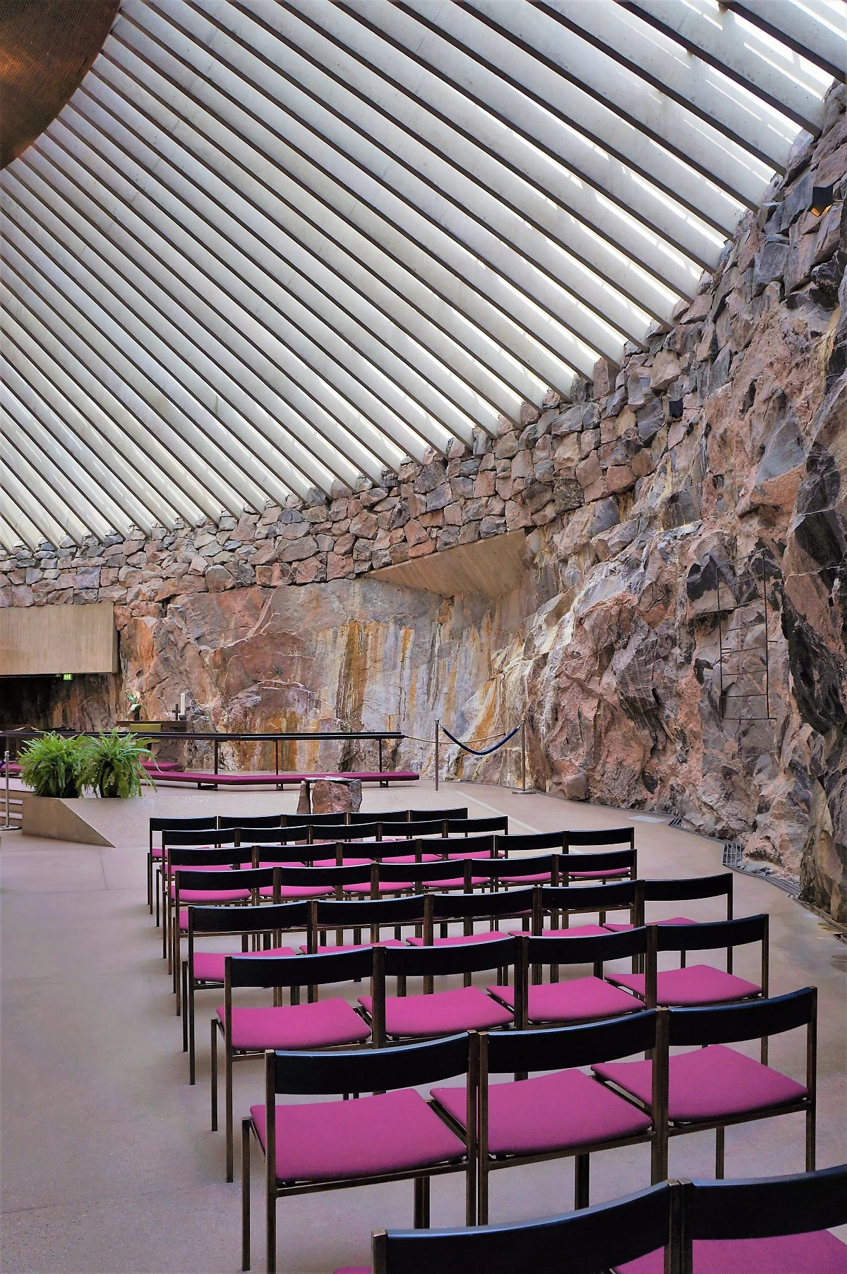 %ED%85%9C%ED%8E%A0%EB%A6%AC%EC%95%84%EC%9A%B0%ED%82%A4%EC%98%A4_%283%29.JPG?type=w1200