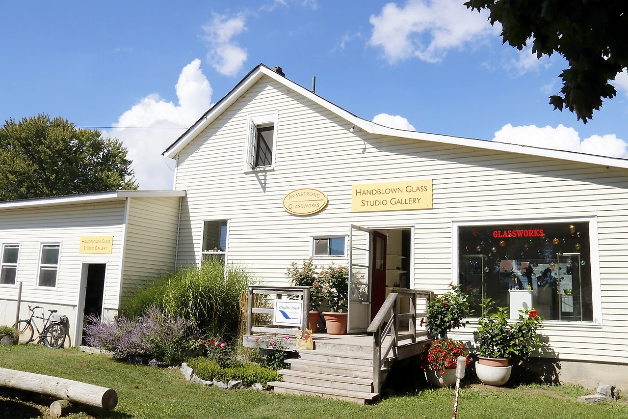 6-1.Armstrong Glassworks-1.JPG