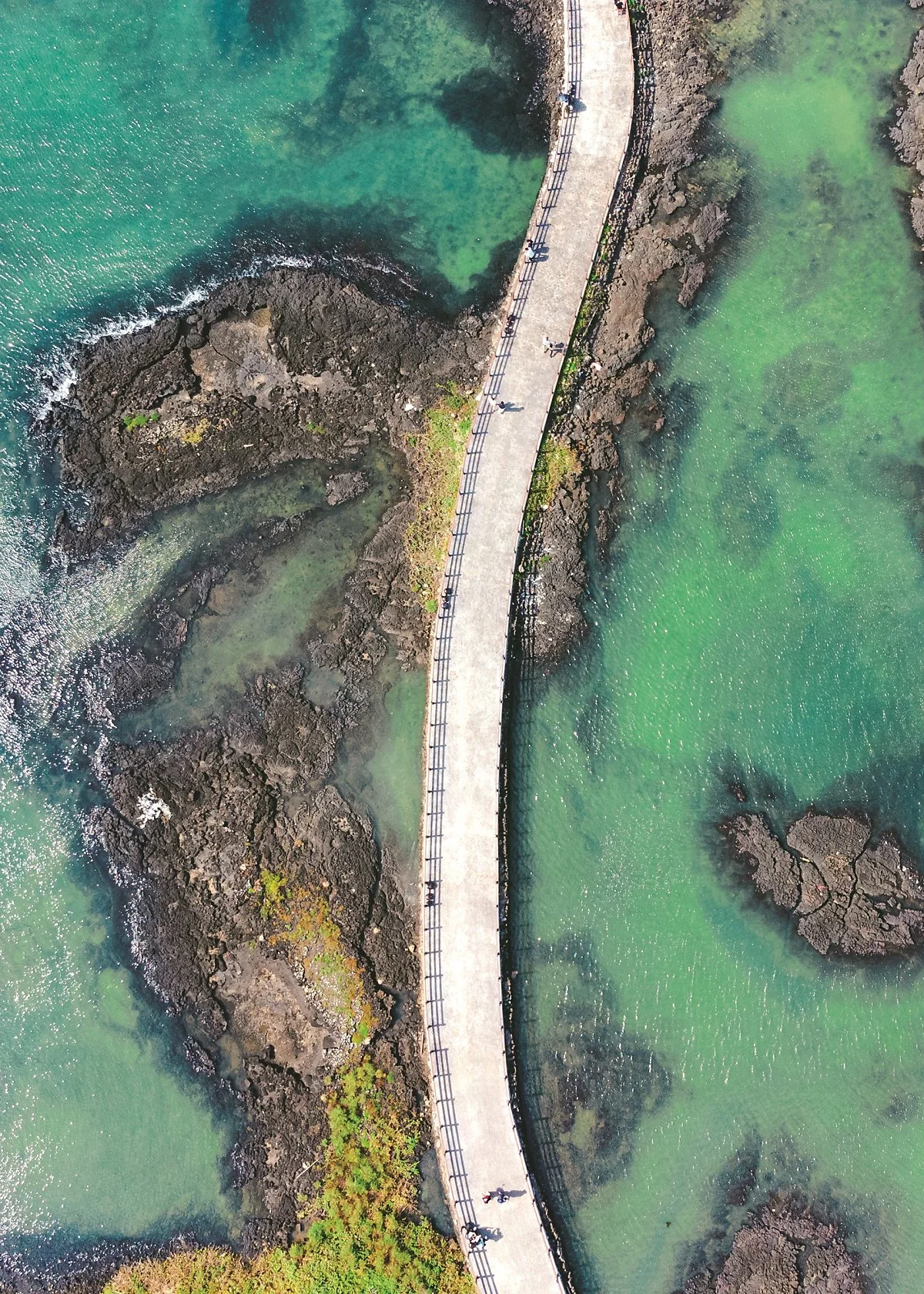 %EC%8B%B1%EA%B3%84%EB%AC%BC%EA%B3%B5%EC%9B%90_%EC%97%AC%ED%96%89%EC%8B%A0%EB%AC%B8.jpg?type=w1200