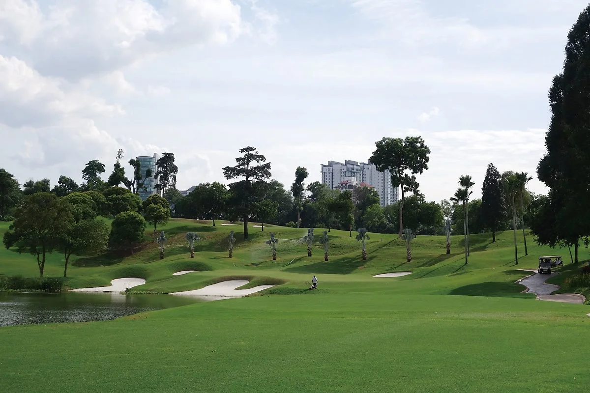 TPCKL%EA%B3%A8%ED%94%84%EC%9E%A5%EC%9B%A8%EC%8A%A4%ED%8A%B8%EC%BD%94%EC%8A%A4_%2817%29.JPG?type=w1200