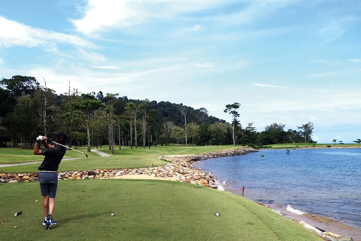 image_6545951911543297531600.jpg?type=w1200