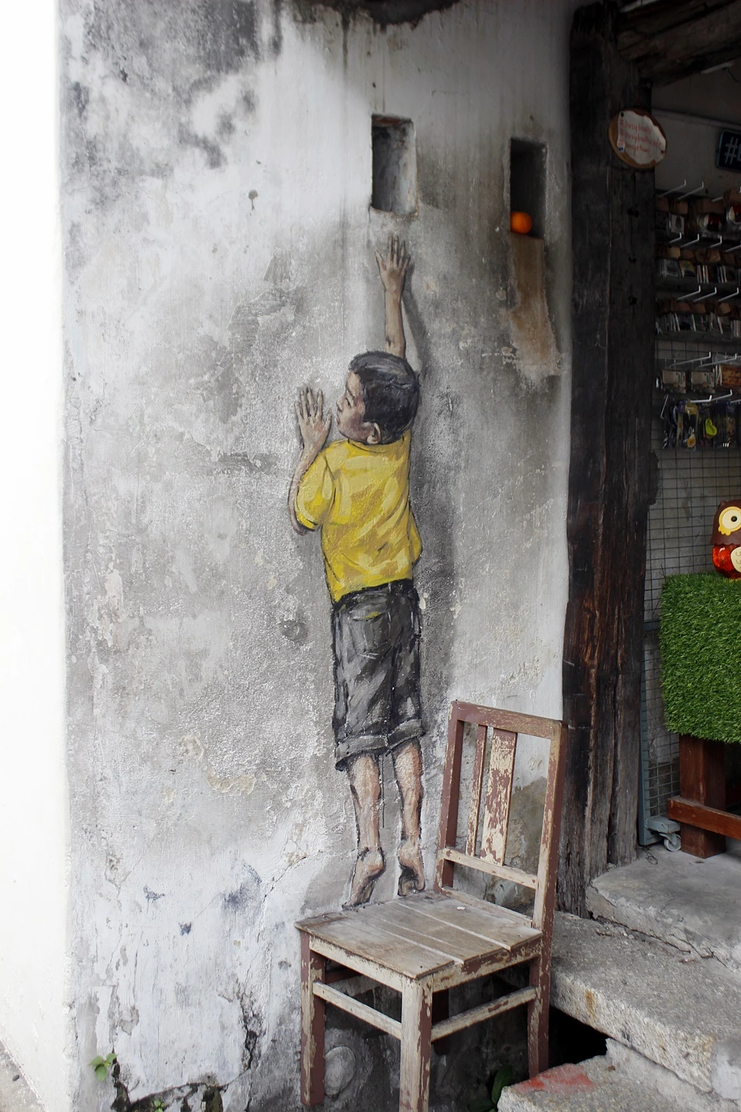 조지타운 (5).JPG