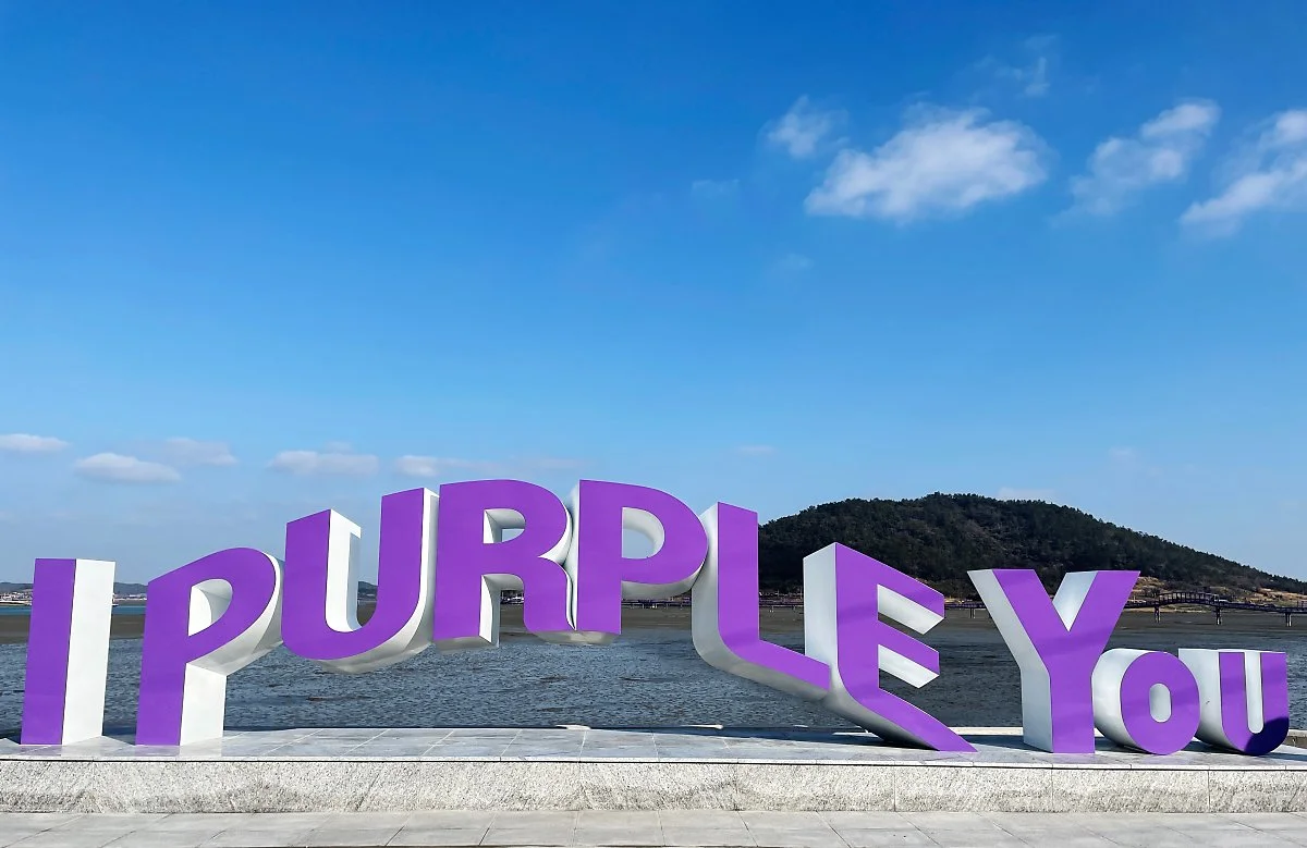 %ED%8D%BC%ED%94%8C%EC%84%AC_%285%29.JPG?type=w1200