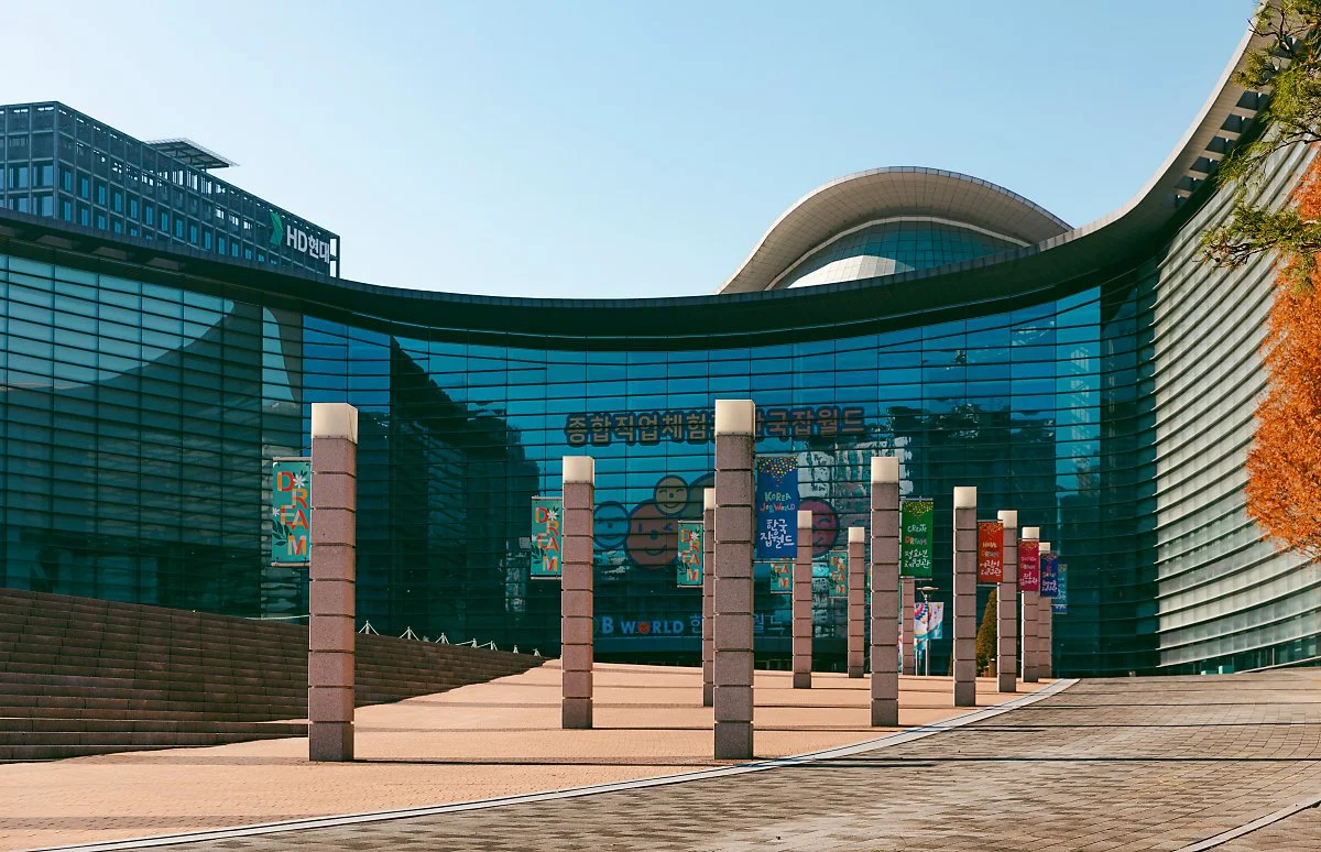 d_%ED%95%9C%EA%B5%AD%EC%9E%A1%EC%9B%94%EB%93%9C.jpg?type=w1200