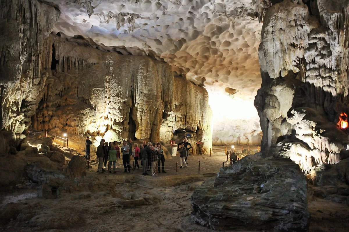 %ED%81%AC%EA%B8%B0%EB%B3%80%ED%99%98%ED%95%98%EB%A1%B1%EB%B2%A0%EC%9D%B4_%EC%8A%B9%EC%86%9F%EB%8F%99%EA%B5%B4_%2823%29.JPG?type=w1200