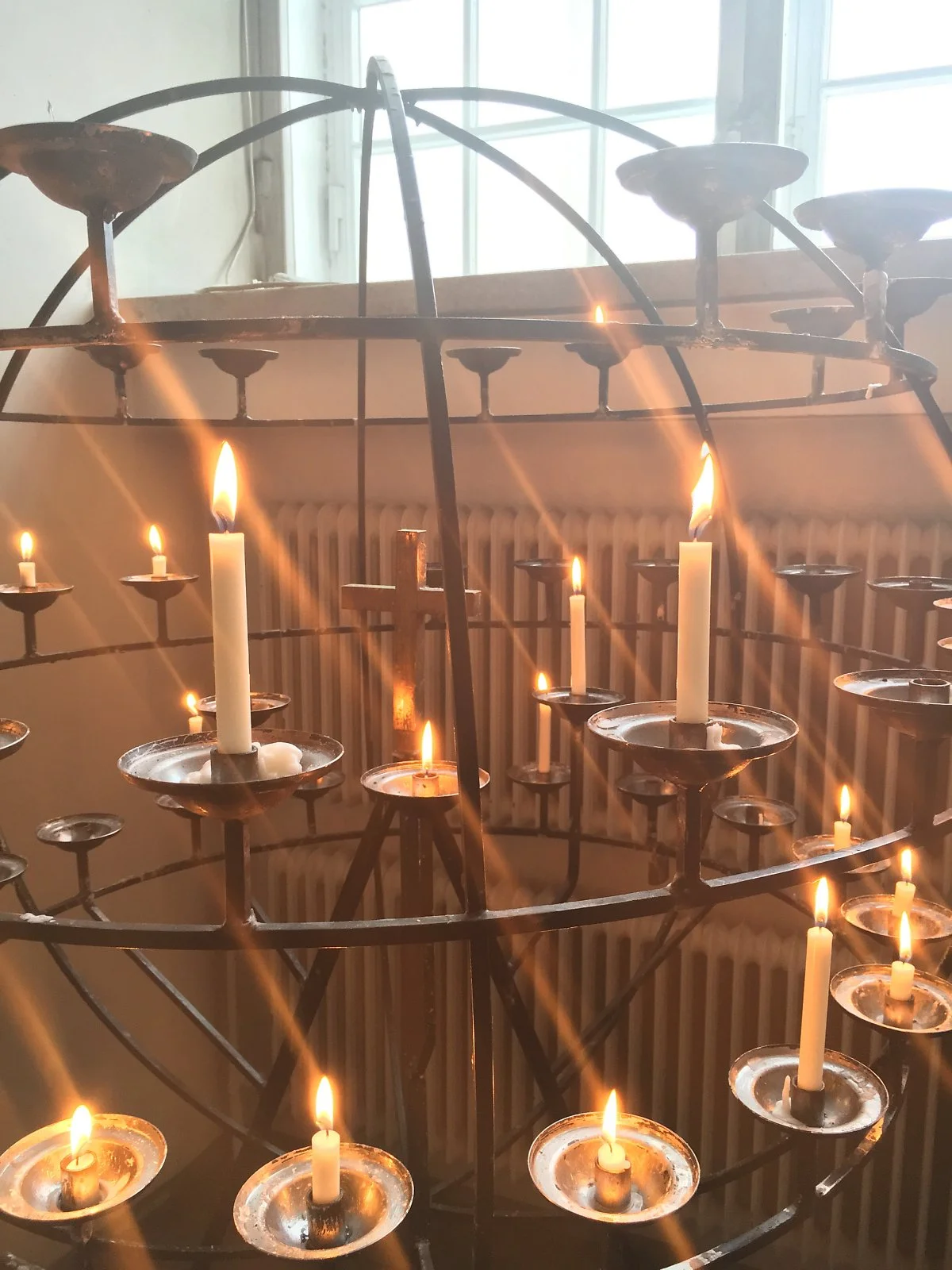 %ED%97%AC%EC%8B%B1%ED%82%A4%EB%8C%80%EC%84%B1%EB%8B%B9_%283%29.JPG?type=w1200