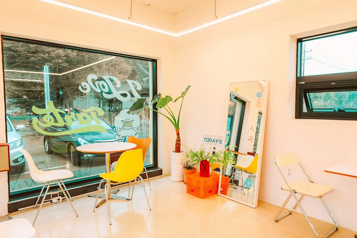 %EA%B0%95%ED%99%94%EA%B9%8C%EA%B9%8C-8.JPG?type=w1200