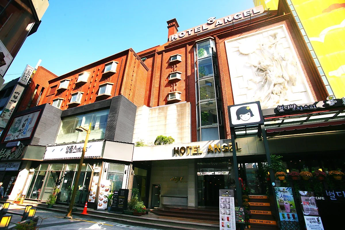 %EC%97%94%EC%A0%A4_%282%29.jpg?type=w1200