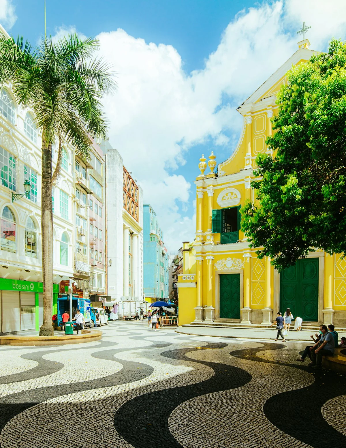 KHS_3444.jpg?type=w1200